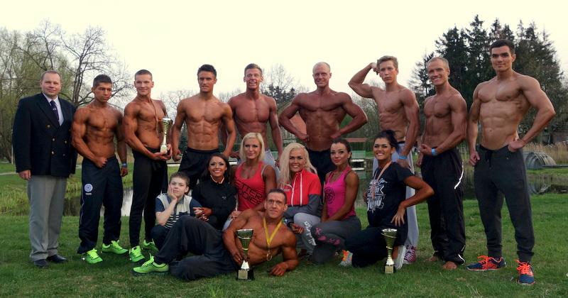 post-34382-0-70122200-1430482699_thumb.j