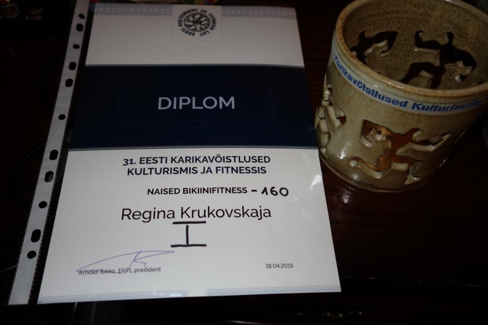 post-34382-0-74253700-1430483695_thumb.j