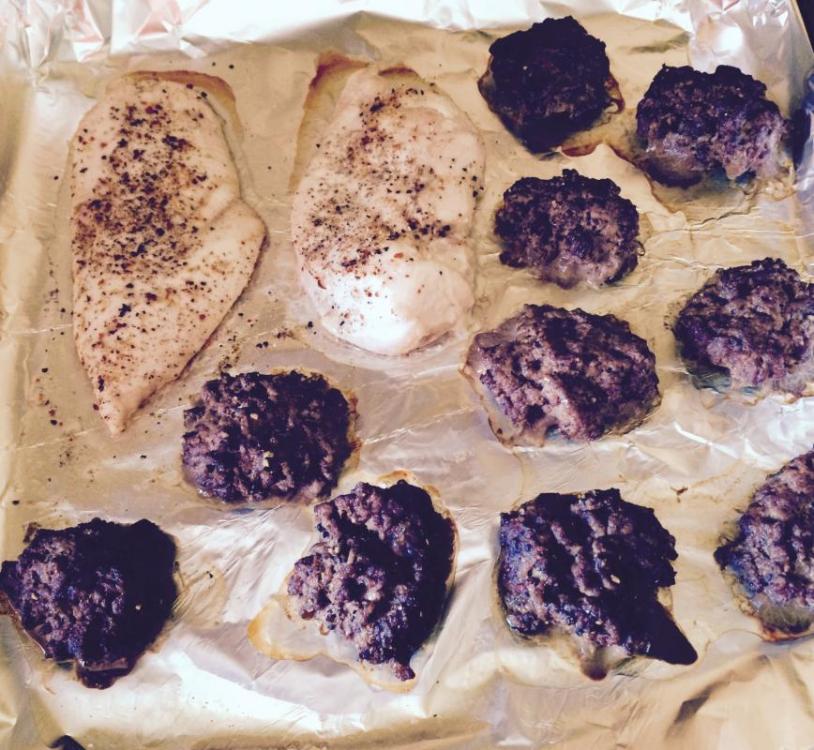 post-34382-0-79345300-1431346311_thumb.j