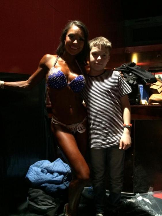 post-34382-0-79592200-1431116920_thumb.j