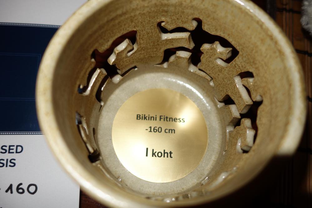 post-34382-0-83641700-1430483679_thumb.j