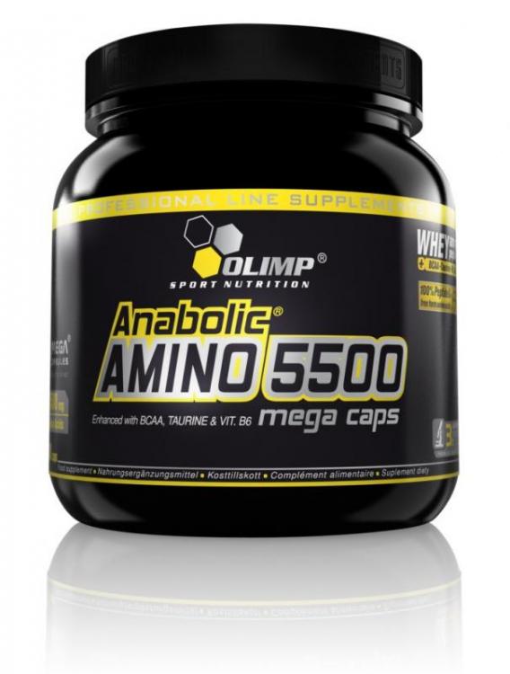 post-34382-0-88084900-1431323939_thumb.j