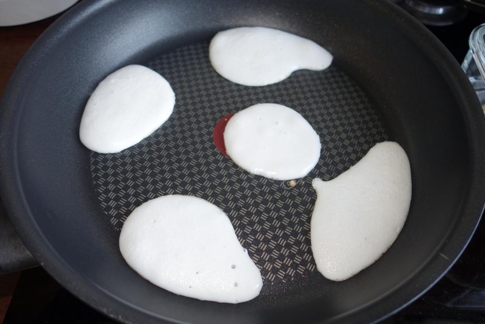 post-34382-0-90919700-1431346518_thumb.j