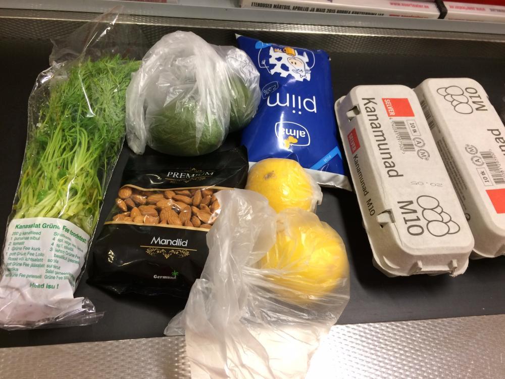 post-34382-0-99883000-1431346772_thumb.j