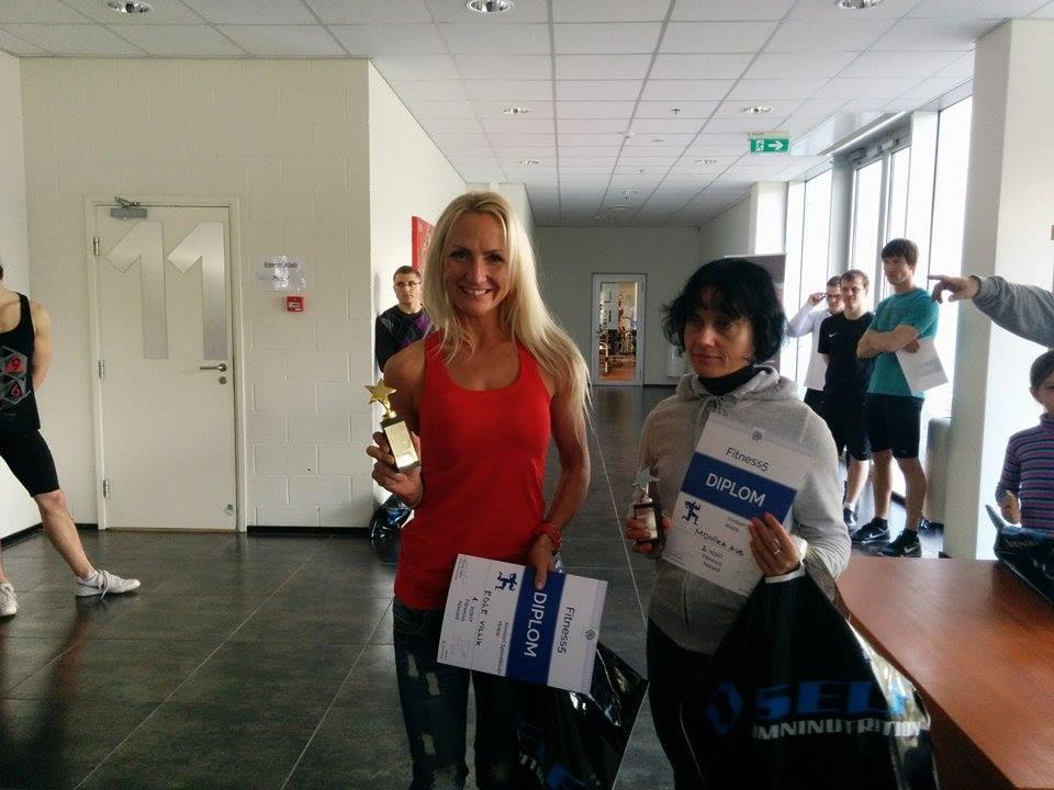 post-37061-0-13526200-1431781590_thumb.j