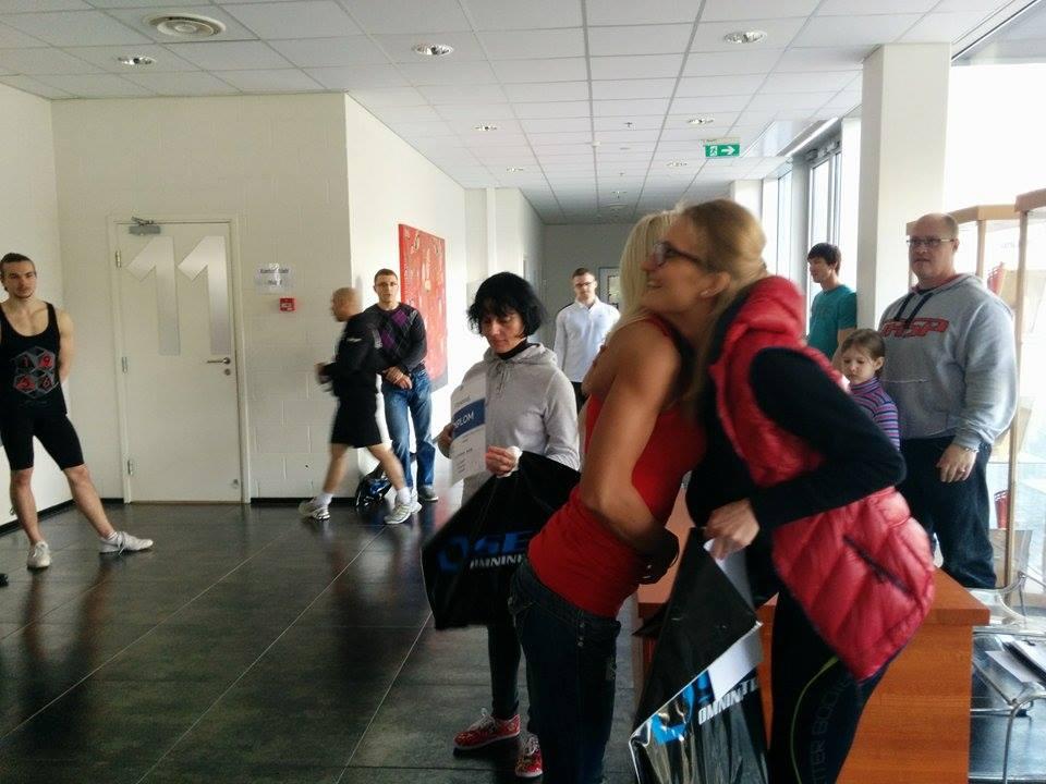 post-37061-0-34595500-1431781586_thumb.j