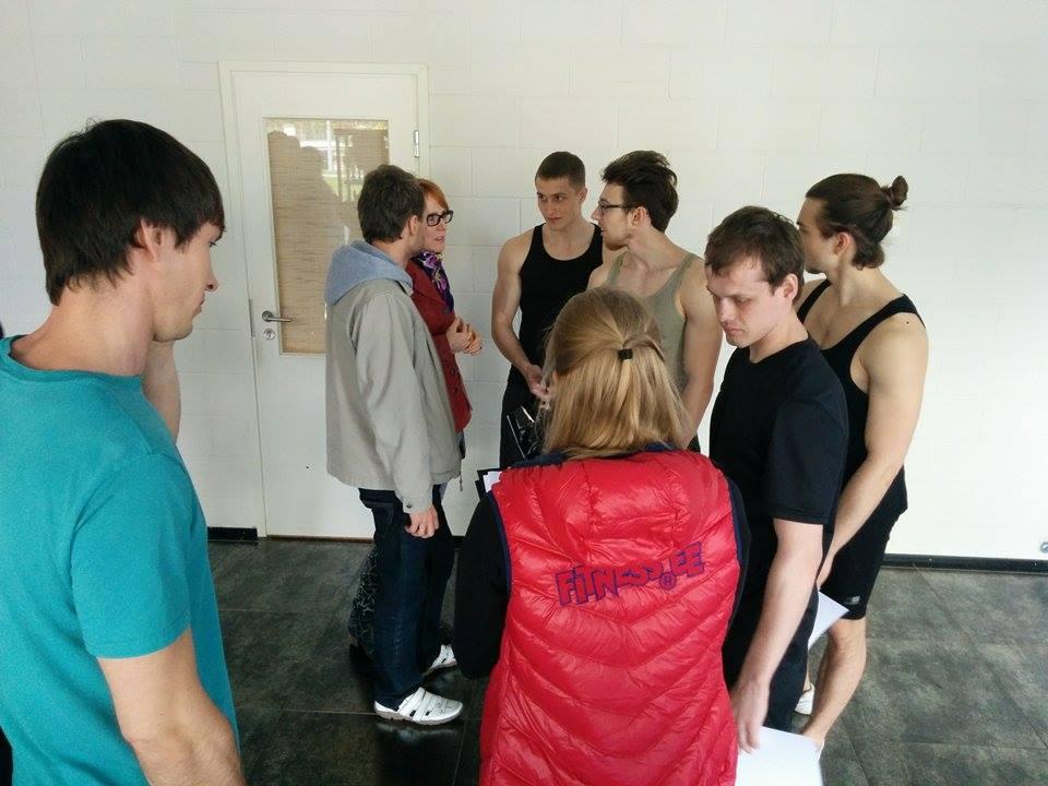 post-37061-0-35356800-1431781568_thumb.j