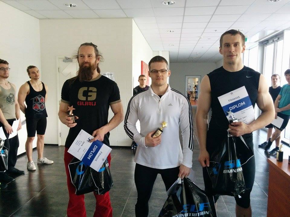 post-37061-0-41491300-1431781572_thumb.j