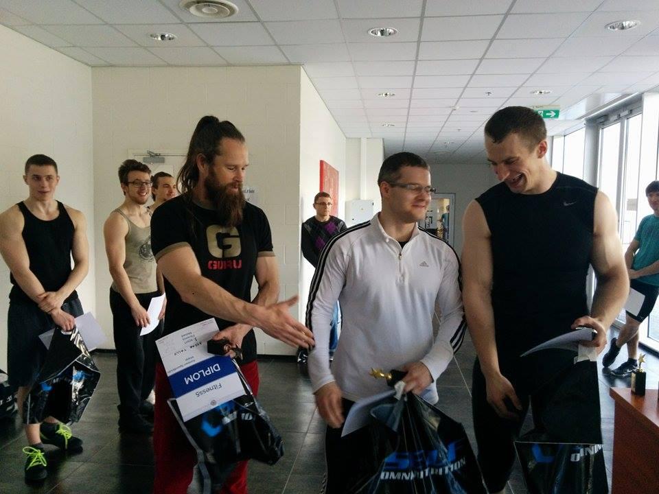 post-37061-0-43284300-1431781594_thumb.j