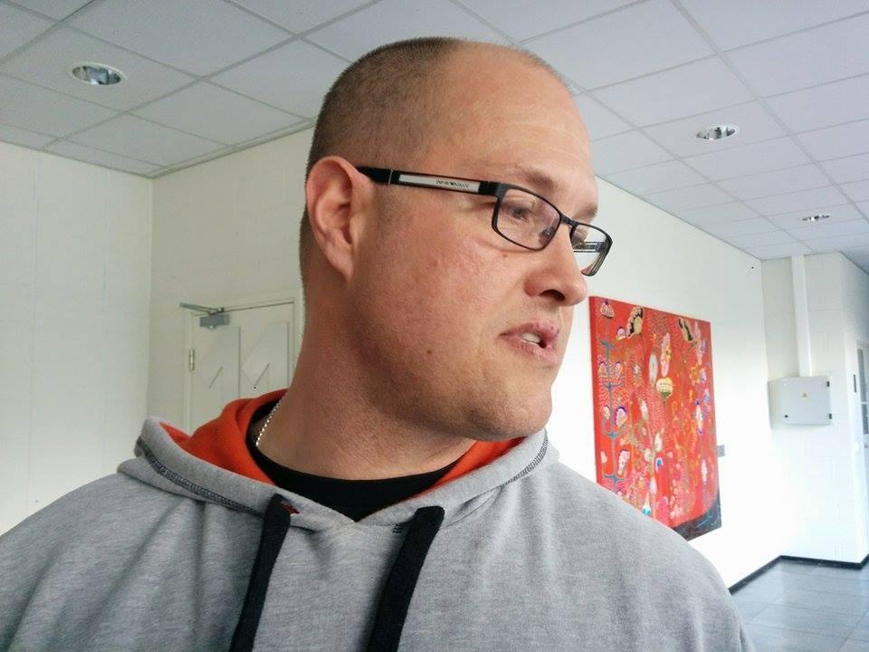 post-37061-0-62501100-1431781624_thumb.j