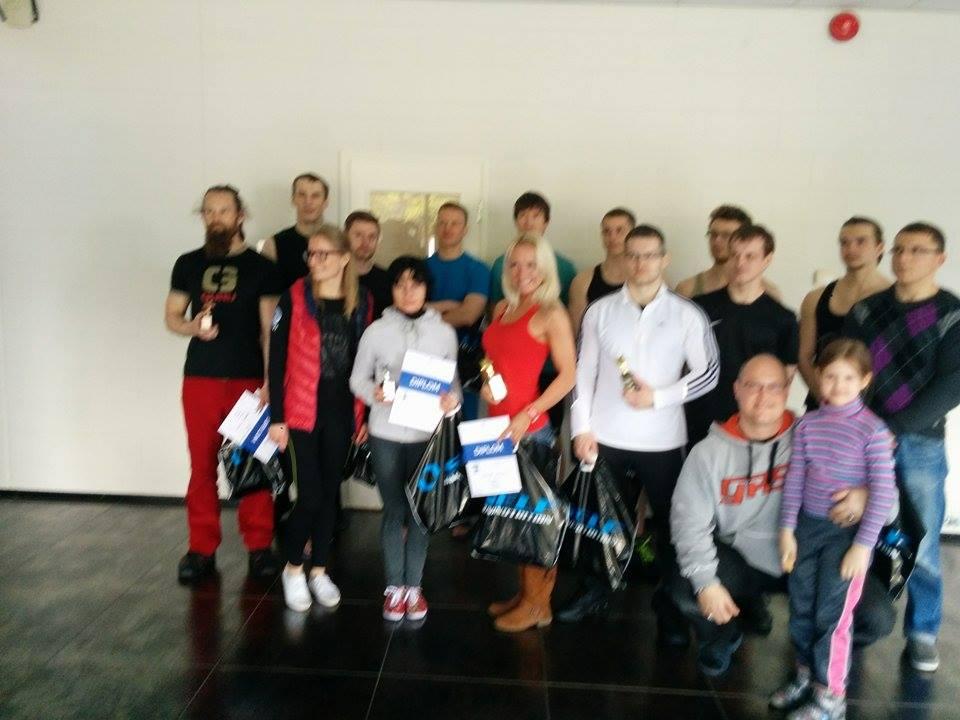 post-37061-0-70013800-1431781602_thumb.j