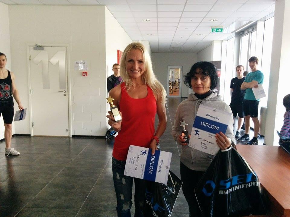 post-37061-0-92917500-1431781597_thumb.j