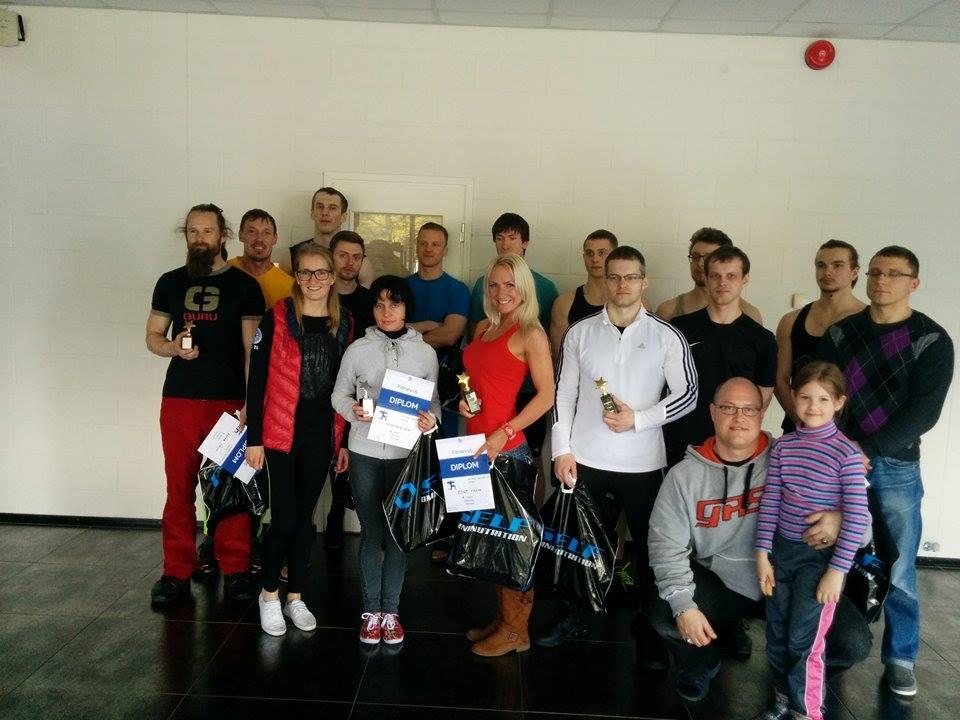 post-37061-0-95201700-1431781620_thumb.j