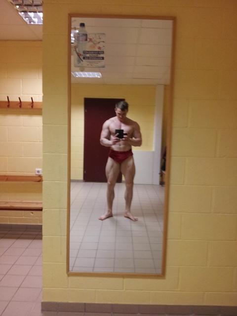 post-4814-0-09763200-1431963741_thumb.jp