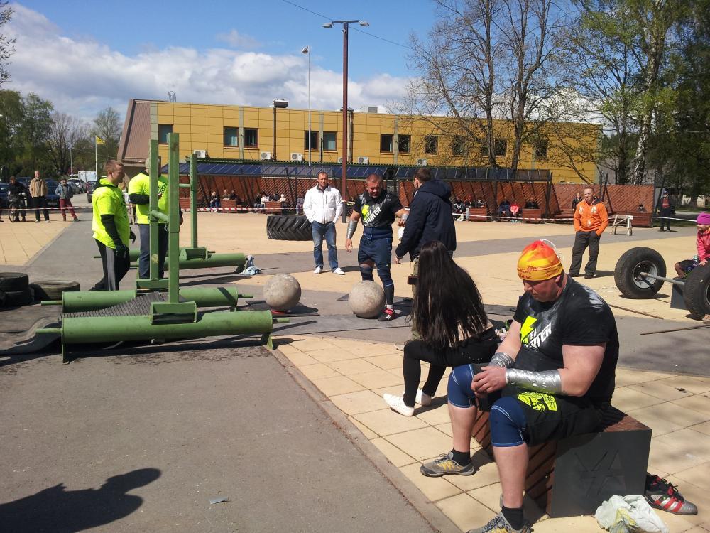 post-4814-0-35414300-1431792316_thumb.jp