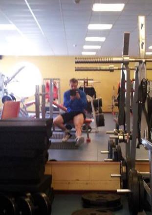 post-4814-0-55545800-1430585730_thumb.jp