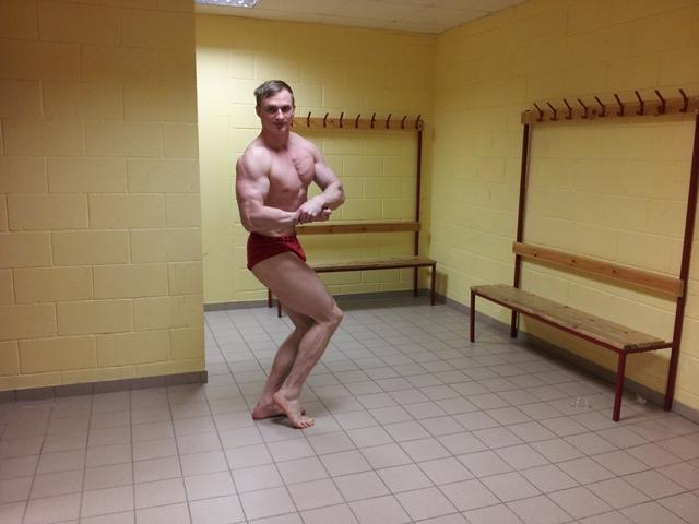 post-4814-0-55785300-1432120821_thumb.jp