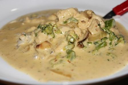 post-4814-0-59482400-1430755418_thumb.jp