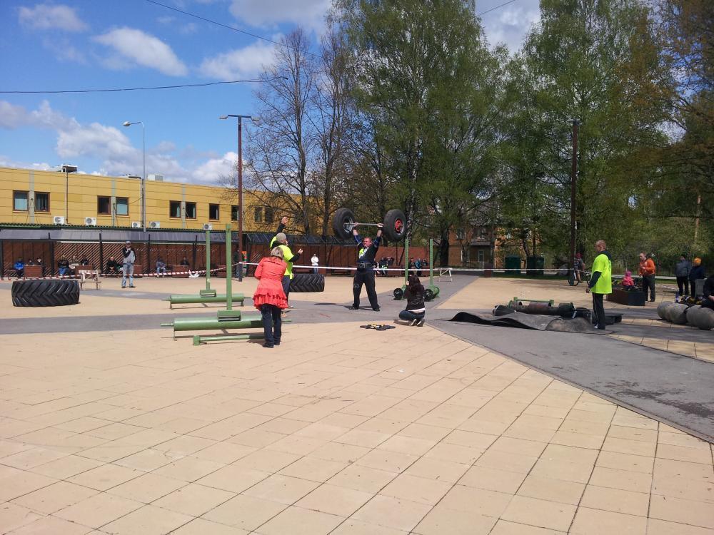 post-4814-0-81608000-1431792314_thumb.jp