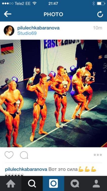 post-6828-0-88335900-1430678882_thumb.jp