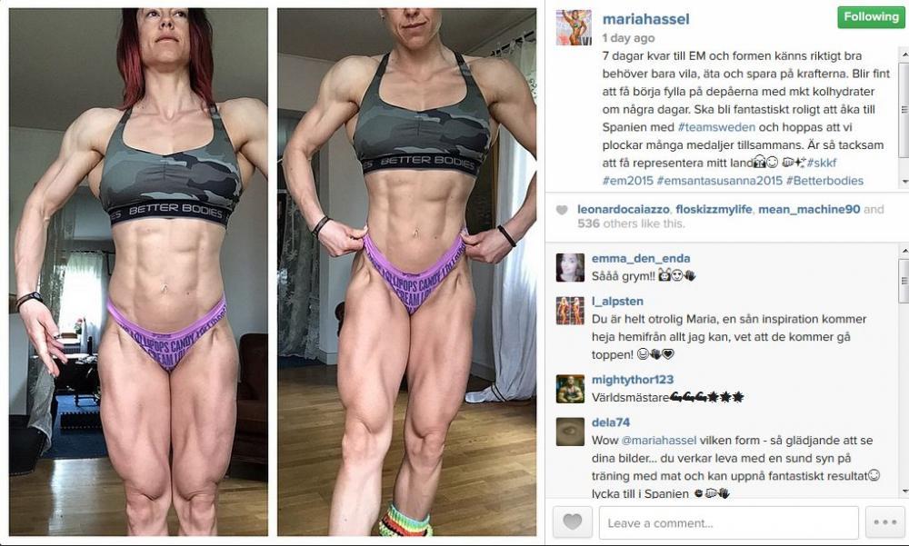 post-6888-0-00460600-1431365606_thumb.jp