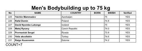 post-6888-0-00678700-1431606857_thumb.jp