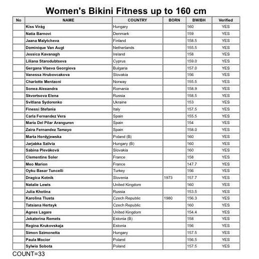 post-6888-0-00973600-1431610710_thumb.jp