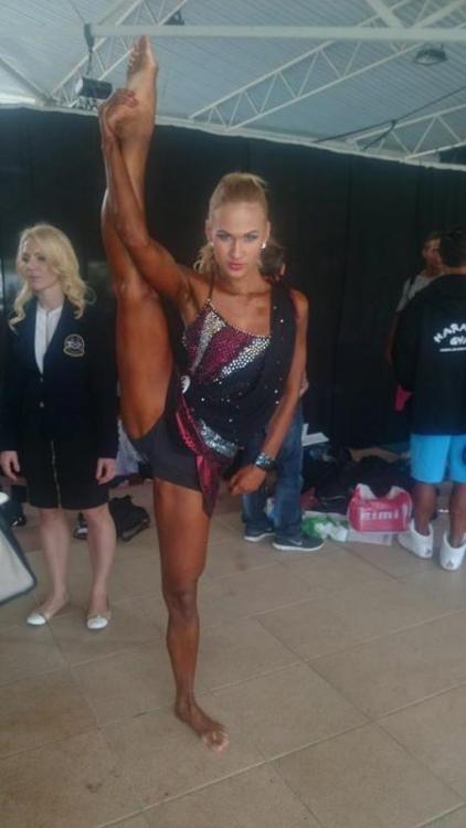 post-6888-0-05383000-1431858461_thumb.jp