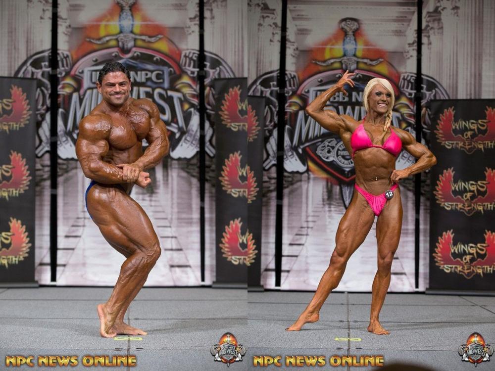 post-6888-0-08988500-1433076339_thumb.jp