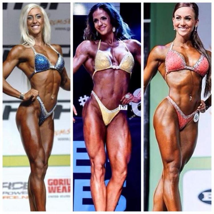 post-6888-0-11060500-1431234979_thumb.jp