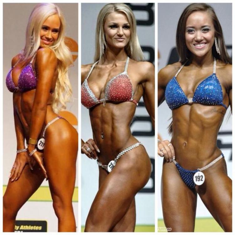 post-6888-0-13963400-1431234612_thumb.jp