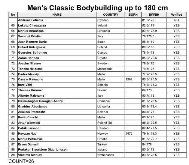 post-6888-0-15134200-1431606852_thumb.jp