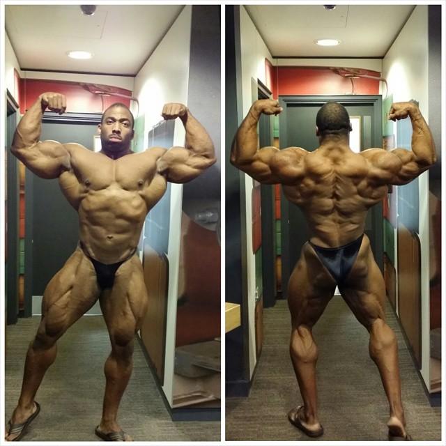 post-6888-0-17286600-1432486814_thumb.jp