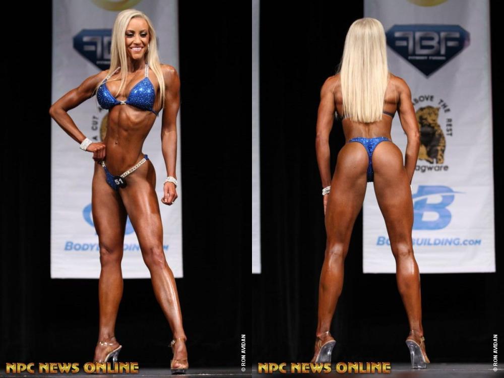 post-6888-0-18038800-1433075683_thumb.jp