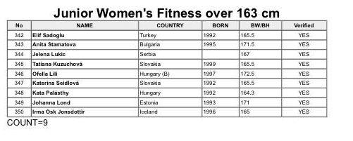 post-6888-0-19487400-1431606869_thumb.jp