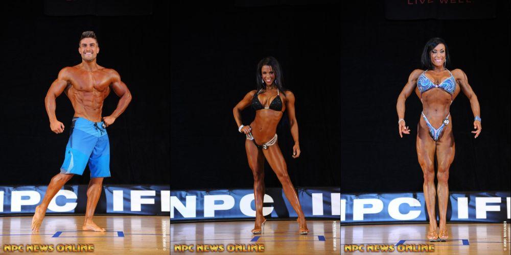 post-6888-0-21654500-1430629683_thumb.jp