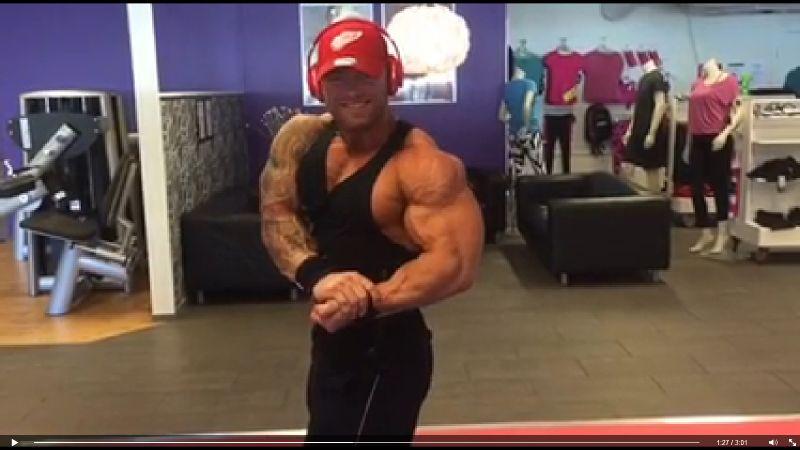 post-6888-0-23427700-1431370532_thumb.jp