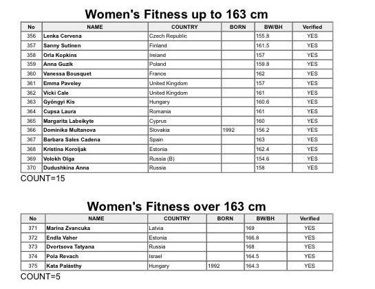 post-6888-0-23605000-1431606874_thumb.jp