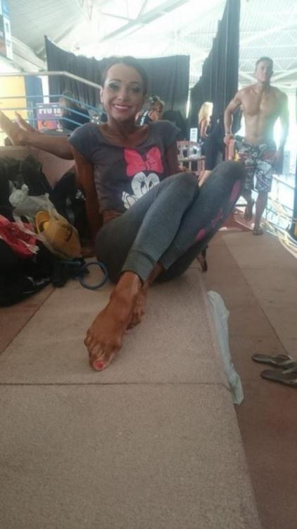 post-6888-0-24558700-1431858490_thumb.jp