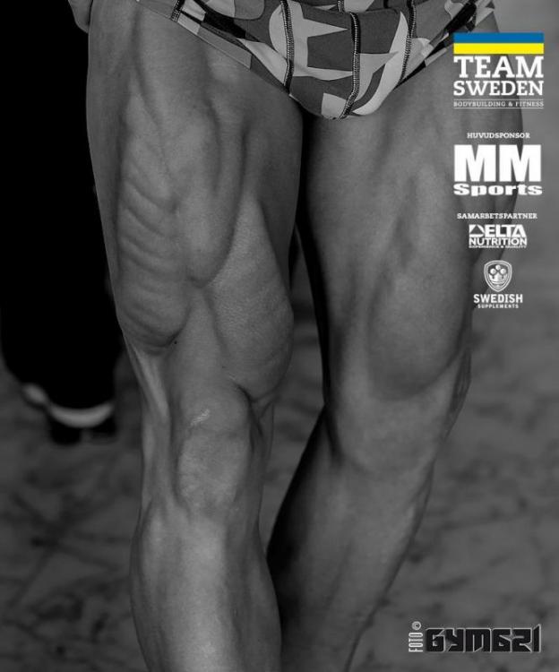 post-6888-0-27257200-1431590998_thumb.jp