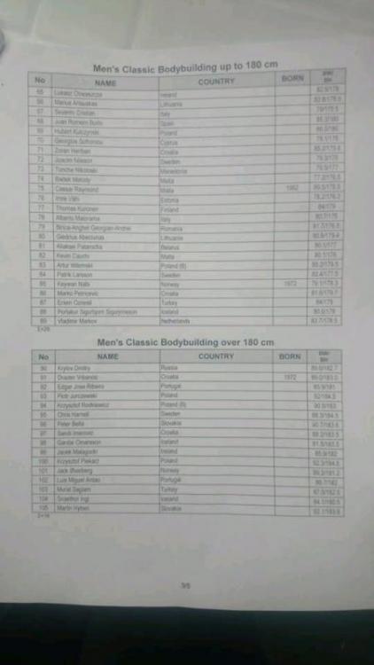 post-6888-0-29295000-1431601474_thumb.jp