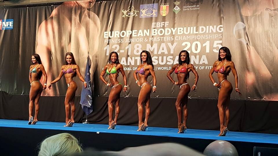 post-6888-0-31297200-1431887954_thumb.jp