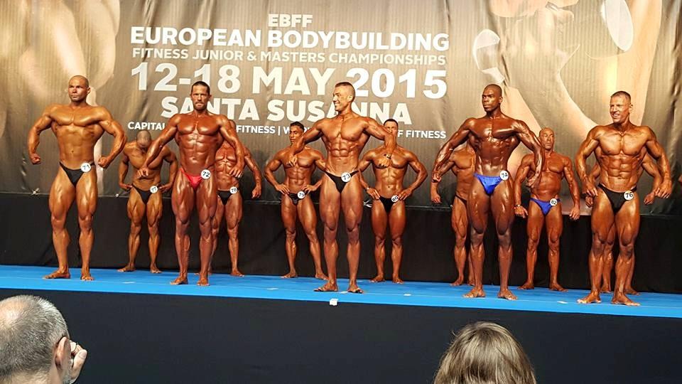 post-6888-0-31628100-1431618274_thumb.jp