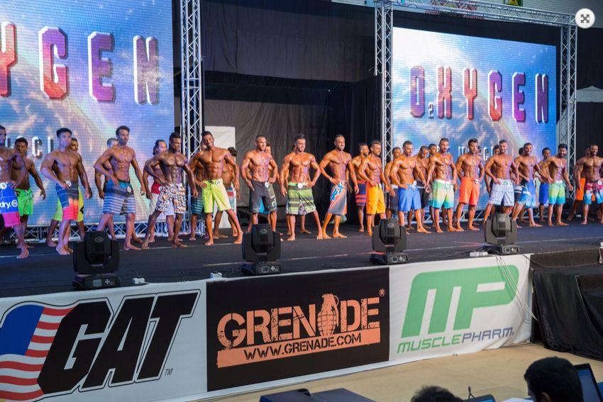 post-6888-0-35966600-1432317561_thumb.jp