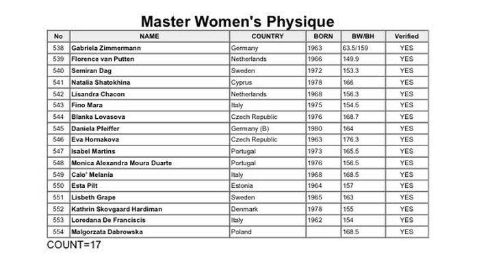 post-6888-0-37618100-1431607316_thumb.jp