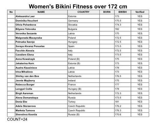 post-6888-0-41913700-1431610732_thumb.jp