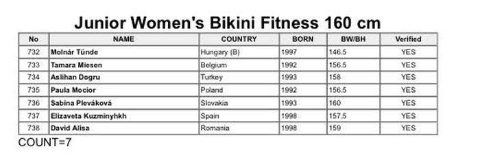 post-6888-0-42053700-1431660393_thumb.jp