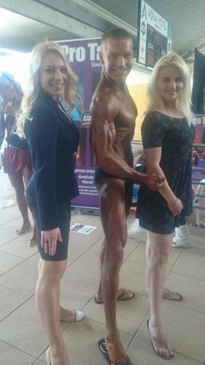 post-6888-0-42557700-1431858468_thumb.jp