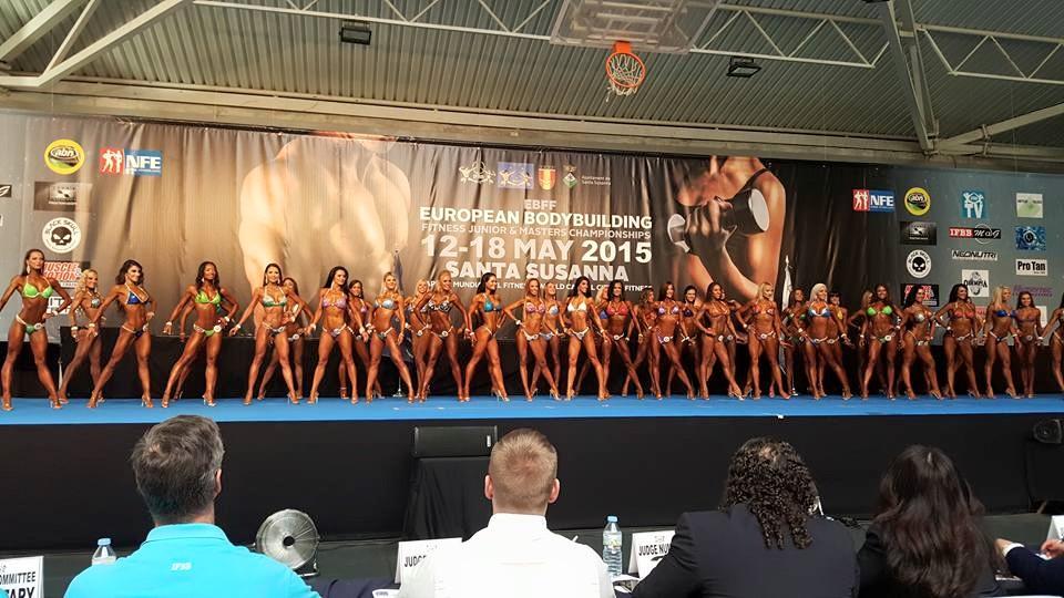 post-6888-0-45245400-1431886159_thumb.jp