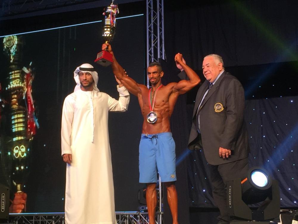 post-6888-0-46826400-1432564715_thumb.jp